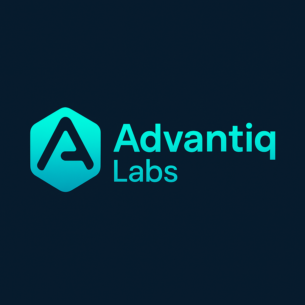 Advantiq Labs
